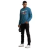 Royal Enfield Brotherhood Hydro Sweatshirt 2