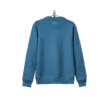 Royal Enfield Brotherhood Hydro Sweatshirt 4