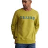 Royal Enfield Bullet Oasis Sweatshirt