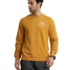 Royal Enfield Chain Link Narcissus Sweatshirt