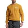 Royal Enfield Chain Link Narcissus Sweatshirt 5