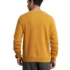 Royal Enfield Chain Link Narcissus Sweatshirt 6