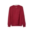 Royal Enfield Chain Link Rhubarb Sweatshirt 4