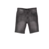 Royal Enfield Classic Denim Grey Shorts 2