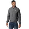 Royal Enfield Dispatch Grey Jacket