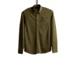 Royal Enfield Ersey MLG Rifle Green Shirt 7