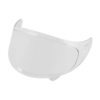 AXOR Apex Helmet Clear Visor