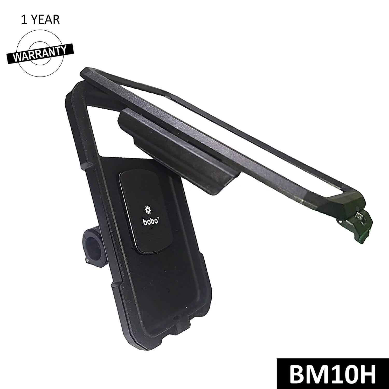 Bobo mobile holder for bike new arrivals