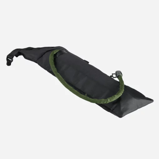 Carbonado Thermal Insulation Pouch Pro 3