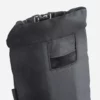 Carbonado Thermal Insulation Pouch Pro 4