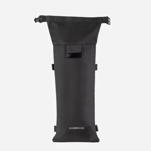 Carbonado Thermal Insulation Pouch Pro 5