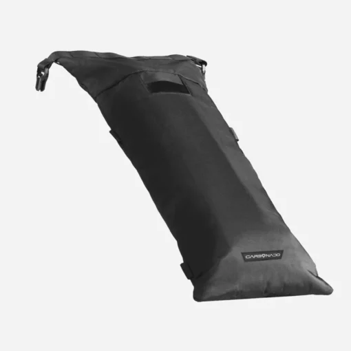 Carbonado Thermal Insulation Pouch Pro