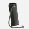 Carbonado Thermal Insulation Pouch Pro 6