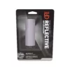 Gear Aid Tenacious Tape Reflective 7cm x 50cm