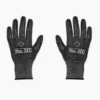 Muc Off Mechanics Gloves 2