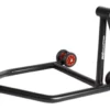 R&G Paddock Stand (RHS) Single Sided (Rear)