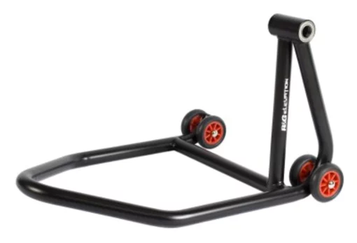 R&G Paddock Stand (RHS) Single Sided (Rear)