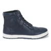 Royal Enfield Ascendere Navy Blue Riding Boots 4