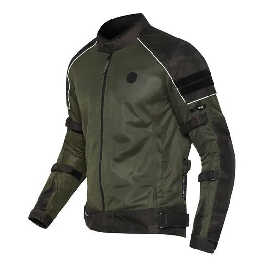 ROYAL ENFIELD Streetwind V3 Riding Protective Jacket Price in India - Buy  ROYAL ENFIELD Streetwind V3 Riding Protective Jacket online at Flipkart.com