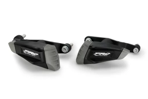 Puig Pro 2.0 Frame Sliders For Kawasaki Z900 2023 1