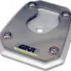 GIVI Side Stand Extender for Kawasaki Versys 650 2