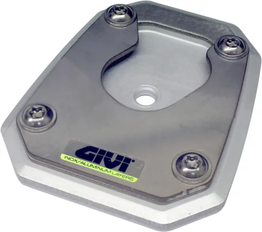 GIVI Side Stand Extender for Kawasaki Versys 650 2