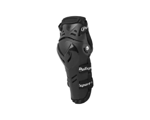 Polisport Devil Knee Guard Adult