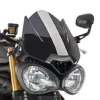 Puig Windscrren Triumph street triple 765 S 2017 9999F