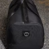 Royal Enfield Super Meteor 650 Duffle Bag Black 5