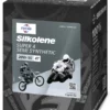 SILKOLENE SUPER 4 20W 50