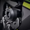 Evotech Kawasaki ZX6R Crash Protection (2019 2021) 4