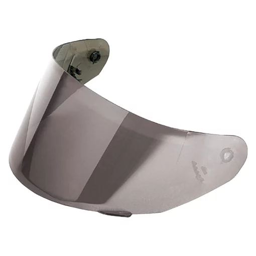 LS2 FF352 Silver Visor 1