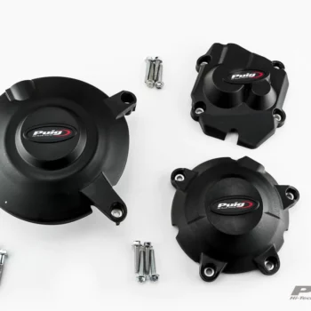 Puig Engine Protector for Kawaski Ninja ZX10R