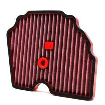 BMC Air Filter for Benelli TRK 502 502 X (FM01113) 2