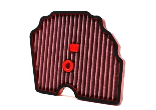 BMC Air Filter for Benelli TRK 502 502 X (FM01113) 2