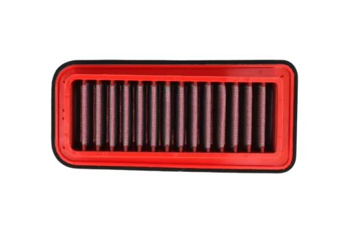 BMC Air Filter for YAMAHA FZ 2.0 (2016 ) (FM01147) 1