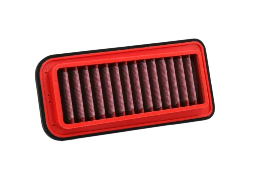 BMC Air Filter for YAMAHA FZ 2.0 (2016 ) (FM01147) 2