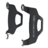 Evotech Performance Caliper Guards 01