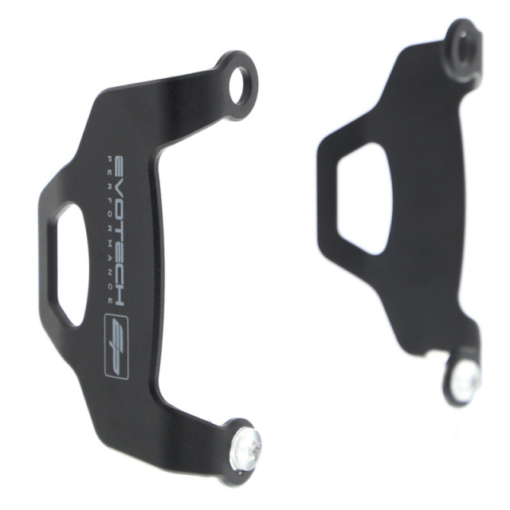 Evotech Performance Caliper Guards 02