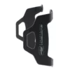 Evotech Performance Caliper Guards 03