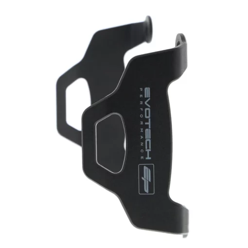 Evotech Performance Caliper Guards 03