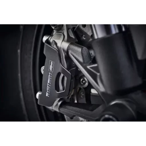 Evotech Performance Caliper Guards 06