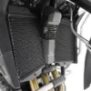 Evotech Performance Radiator Guard for Triumph Tiger 900 02