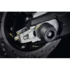 Evotech Performance Rear Bobbin for Ducati Scrambler 800 02