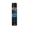 Muc Off Motorcycle Disc Brake Cleaner – 400ml 01