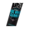 Muc Off Motorcycle Disc Brake Cleaner – 400ml 02