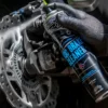 Muc Off Motorcycle Disc Brake Cleaner – 400ml 04