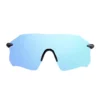 Raida S100 Icy Blue Sunglasses 2