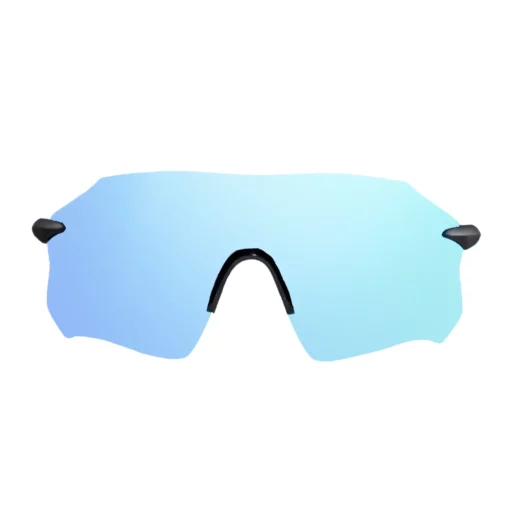 Raida S100 Icy Blue Sunglasses 2