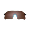 Raida S100 Icy Blue Sunglasses 3